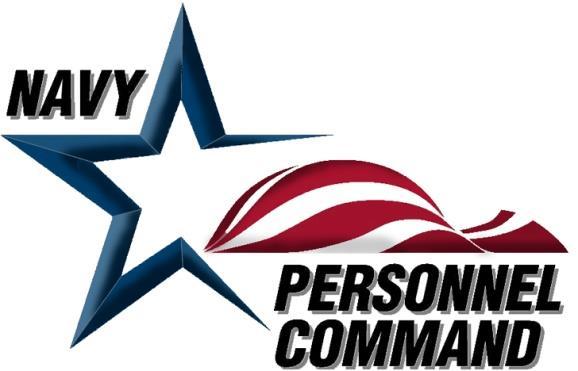 Deployability Assessment Branch (PERS-454) Navy Career