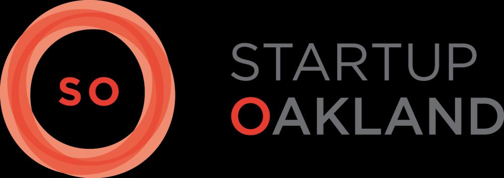 STARTUP Oakland Pilot Grant Funded by