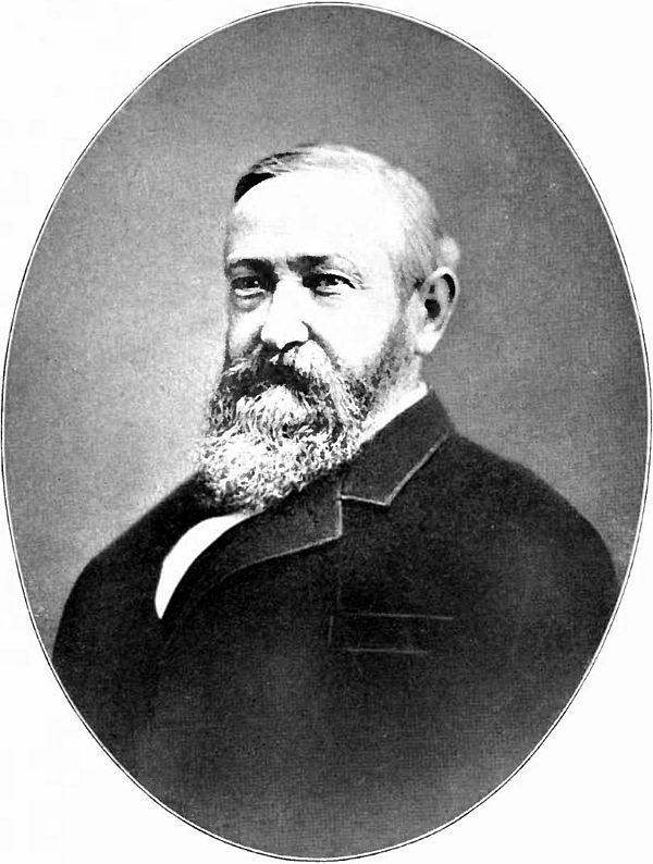 S.U.V.C.W. Benjamin Harrison Camp# 356 Indianapolis, Indiana NEWSLETTER VOLUME #1 ISSUE #1 Editor PDC Mike Beck 2015 fsgtcod11thindiana@att.net CAMP OFFICERS http://www.rootsweb.ancestry.