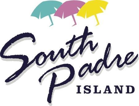 City of South Padre Island Request for Proposals (RFP) Executive Search Firm City Manager Candidate Search Due Date: Wednesday, September 4 th,