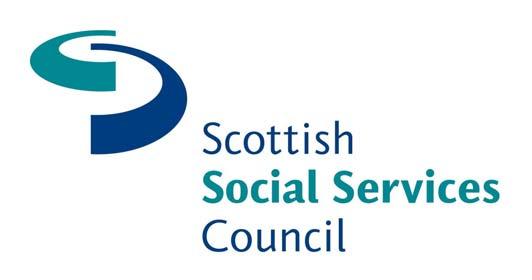Scottish social services sector: report on 2010