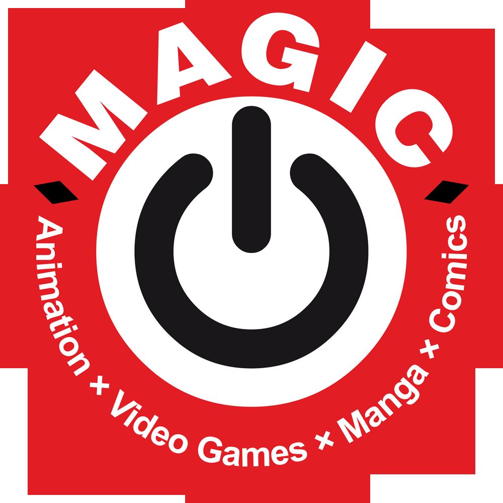 VIDEO GAME CREATION CONTEST MAGIC 2018 TERMS AND CONDITIONS