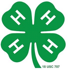 EXPLANATION OF CLUB AND MEMBER COMPLETION REQUIREMENTS In order to give all members a quality 4-H educational experience the following requirements were established and approved by the Mohave County