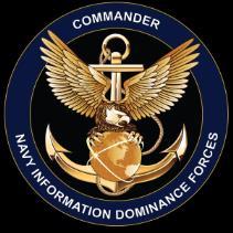 Command January 2010 Information