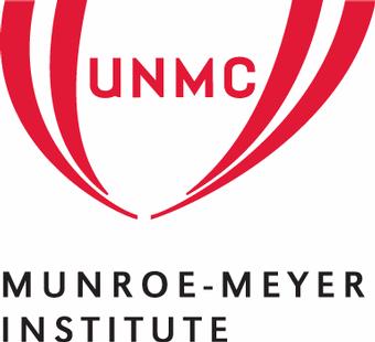 Nebraska: Munroe-Meyer Institute