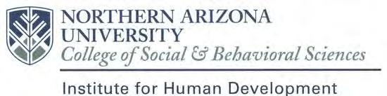Arizona: Institute