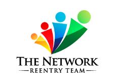 Central-East Reentry Network The Network has 5 major components: Network Reentry Team Network Service Providers Network Housing Mentor/Navigators
