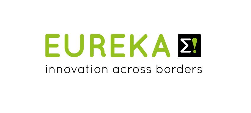 EUREKA A Platform for International Cooperation Smart City Exhibition 2014 Job and Business in a Smart City
