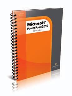 64+ Microsoft Office 2010 Microsoft Office 2010: Comprehensive: Introductory Premium Video Edition 1,256 pp / $68.