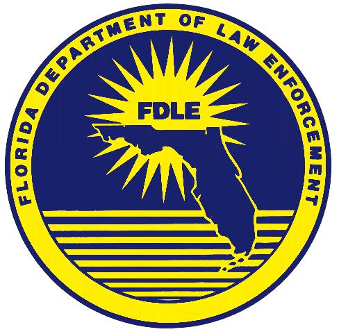 FLORIDA DEPARTMENT OF LAW ENFORCEMENT Minority / Woman and