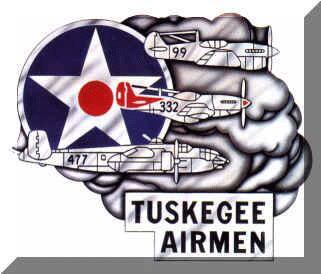 Tuskegee Airmen The pilots made numerous effective