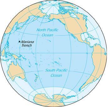 SECTION 3: THE WAR IN THE PACIFIC Japan was expanding in the Pacific Ocean Hawaii Alaska