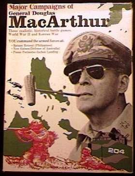 MacArthur reshaped Japan s economy by introducing free-market practices that led to a