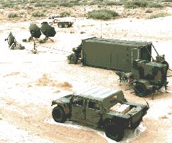 ATACMS 588 Expended HIMARS 27
