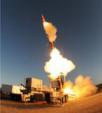 Missile Defense & Space Systems (MDSS) Joint Tactical Ground Station (JTAGS) THAAD & AN / TPY-2 Sustainment