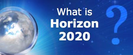 Horizon 2020 80 billion Search research by area/discipline - Agriculture and