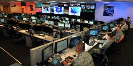 C3MS Program Description The Cyber Command and Control Mission System (C3MS) a system of systems used by the 624 Operations Center (OC) to gather Situational Awareness (SA) and conduct defensive and