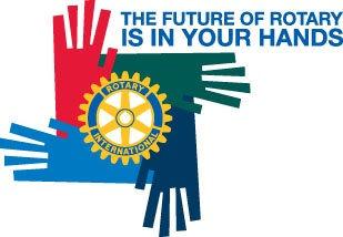 ROTARY INTERNATIONAL DISTRICT 7610 CONFERENCE AND FAMILY WEEKEND SCHEDULE Kingsmill Resort and Spa Williamsburg, VA 2009-2010 Rotary Theme The Future of Rotary is in Your Hands!