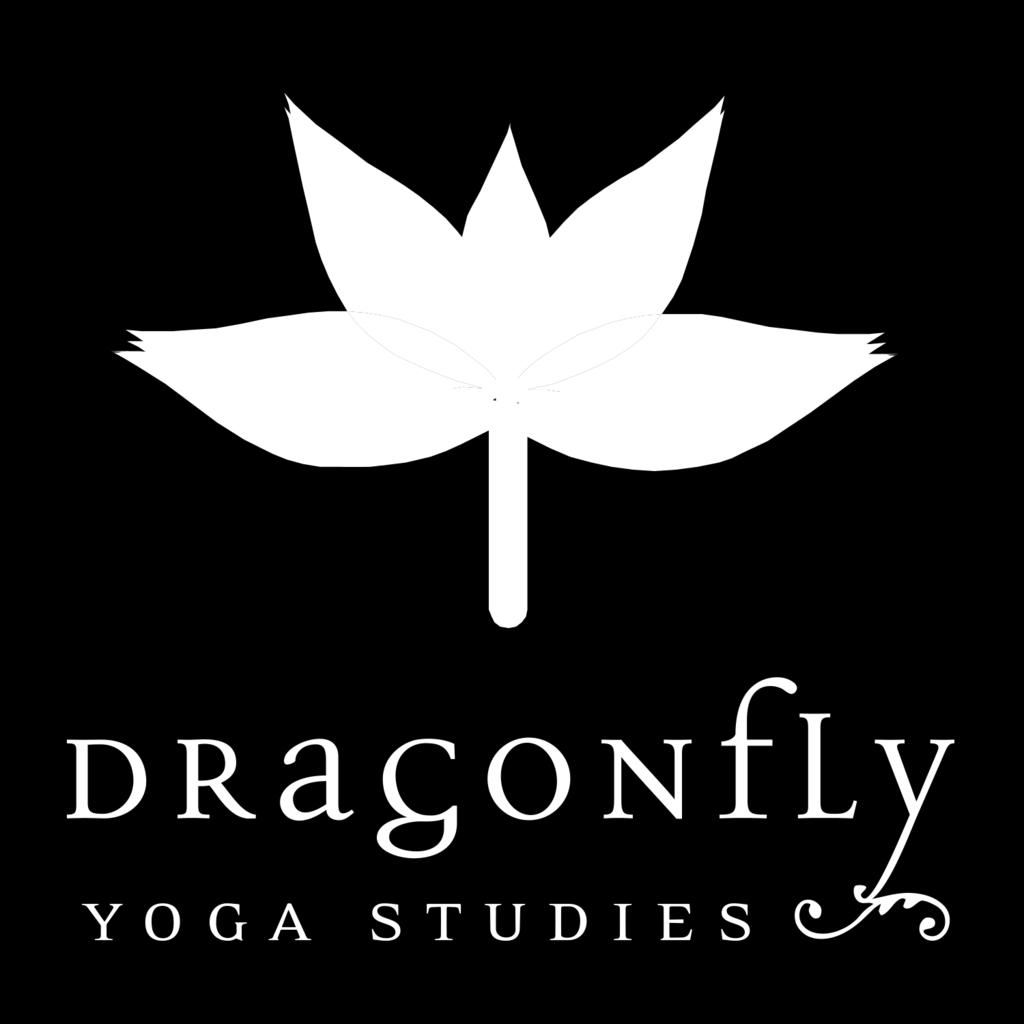 2015 www.dragonflyyoga.