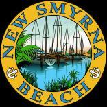 Introduction In FY 2016-2017, the New Smyrna Beach City Commission approved a pilot program to provide new services or the expansion of existing services to the City s homeless/disadvantaged