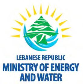 Lebanon s Petroleum Sector Lebanon s First Offshore Licensing Round 2017 His