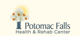 Clinical Experience Clinical will consist of 40 hours at Potomac Falls Health & Rehab in Sterling, Va.