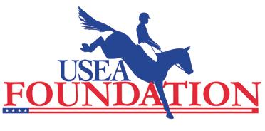 GRANT PROGRAM OUTLINE: The Rebecca Broussard Developing International Riders Grants are designed to assist and to encourage the development of event riders at the highest level of the sport.