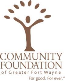 Lilly Endowment Community Scholarship Program Guidelines 2018 (Revised 2/13/17) Overview In the spring of 1997, the Lilly Endowment Inc.
