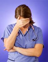 Negatively Impacts Patient Safety and Quality Care Recruitment and Retention Morale and