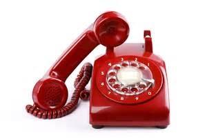 Building Services NEWS EMERGENCY PHONE LOCATED IN THE HUB There is a phone available for calling 000 or Cooinda Hard Waste Collection Days Wed 8th Nov Upcoming ILU Meeting Dates: Tues 10th April 2018