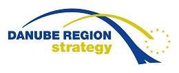 EU STRATEGY FOR THE DANUBE REGION IMPLEMENTATION REPORT OF EUSDR PRIORITY AREA 7 "To develop the Knowledge Society (research,