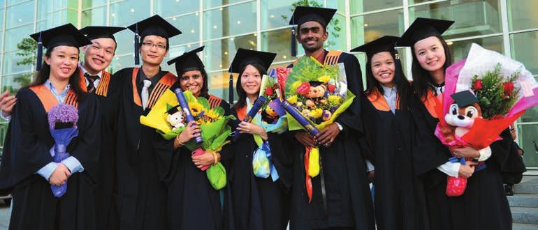 MMU is also known for its diverse student population. In 2013, the university had 2,039 international students from 85 countries, constituting 11.