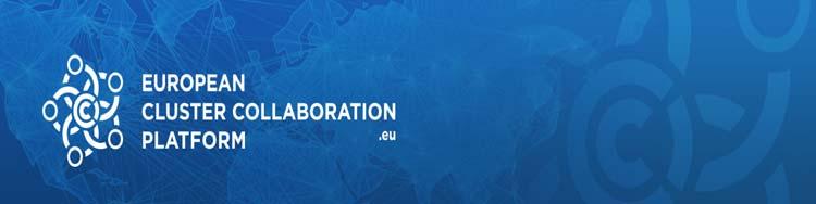 support SMEs in clusters European Cluster Collaboration Platform Launched on 8 March 2016 Cluster organisations show their profile!