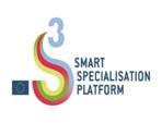 Specialisation Platform