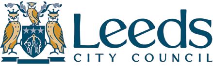 Leeds City Council Right-To-Buy Capital Grants Funding Initiative For Purchase & Repair Of Properties Leeds City Council has launched an innovative capital grants programme using receipts from Right