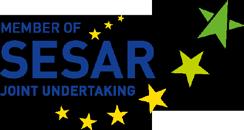 SESAR 2020 priorities for improved civil-military ATM