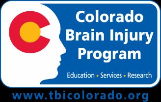 Colorado Brain Injury Program (CBIP) Community Grants: Promoting Education, Awareness & Projects Grant Announcement and Application Instructions March 31, 2017 Applications due no later than May 5,