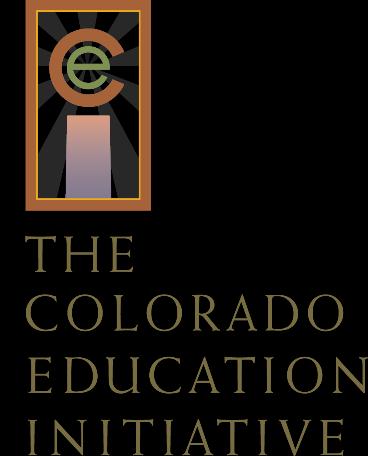 Seed Grant Opportunity for Colorado Schools in Piloting Measures of Non-Academic Learning Outcomes Application Release Date: November 19, 2015 Proposals Due: January 15, 2016 by 5 pm For more