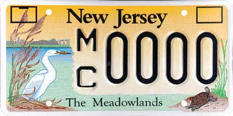 Overview The Meadowlands Conservation Trust (MCT) was established by an act of the New Jersey state legislature in 1999 and empowered to obtain land through fee simple acquisitions and conservation