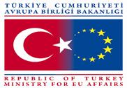 Civil Society Dialogue Between EU And Turkey -III Political