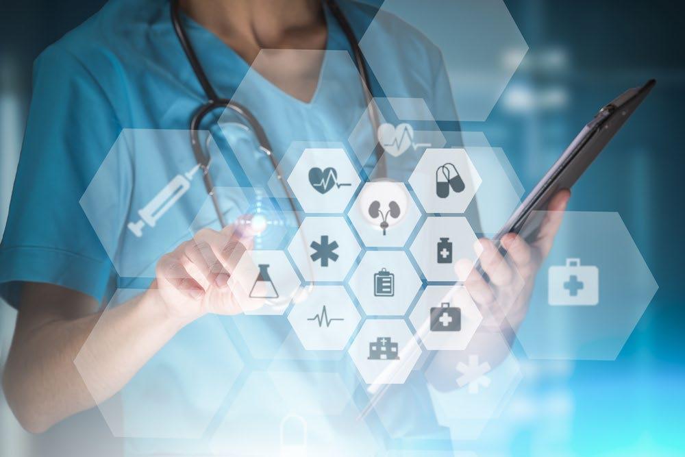 Australian Digital Hospitals Summit Transforming hospitals for improved operational efficiency and patient care through technology HEAR FROM SENIOR THOUGHT LEADERS