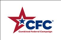 CFC MISSION The Combined Federal Campaign (CFC) supports and promotes philanthropy through a program that is employee-focused, cost efficient, and effective in providing all Federal employees the