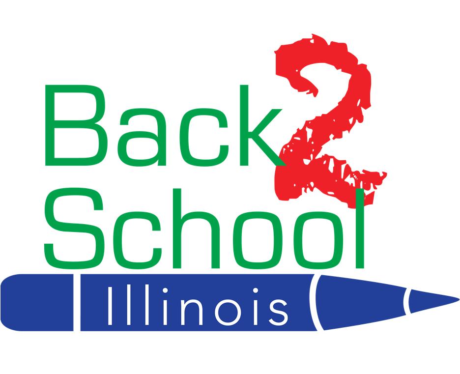 Official 2017 B2SI Scholarship Application 3959 N. Lincoln Ave. Chicago, IL 60613 www.b2si.