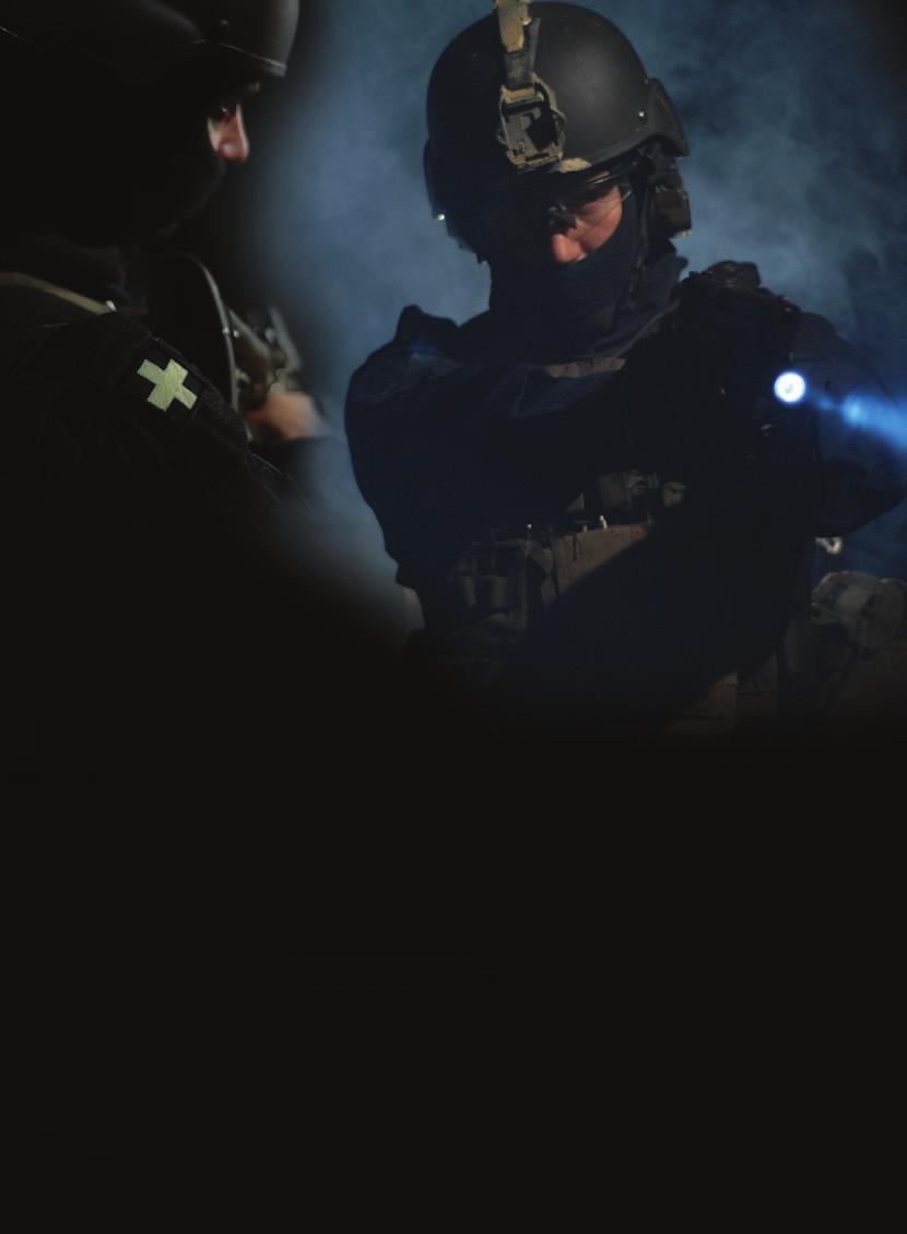 JOINT TASK FORCE TWO Joint Task Force Two (JTF 2) is a select team of motivated military and civilian professionals who have answered the call to join Canada s premier special operations unit.