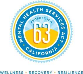 Outcomes and Mental Health in L.A.