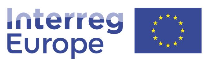European Union European Regional Development Fund Presentation of Interreg Europe Interreg and interregional cooperation