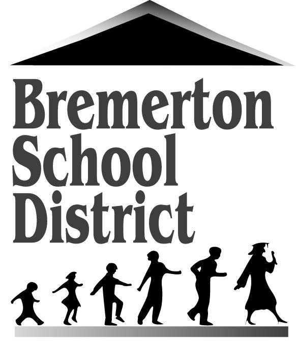Request For Proposal District Wide Wireless Solution USAC/E- Rate 470 Bremerton School District
