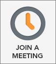 GLOBALMEET FOR DESKTOP JOIN A MEETING On the main window, click JOIN A MEETING