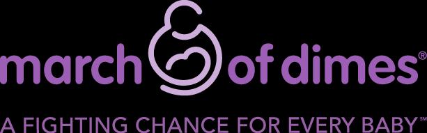 March of Dimes State Community Grants Program Request for Proposals (RFP) for