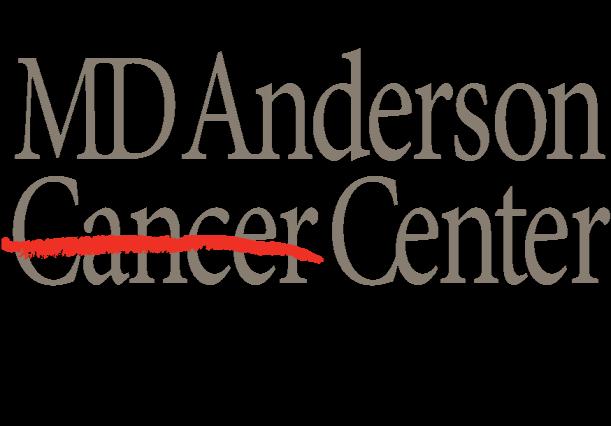 The University of Texas MD Anderson Cancer Center Historically Underutilized Business (HUB) Strategic Plan Fiscal Years 2013